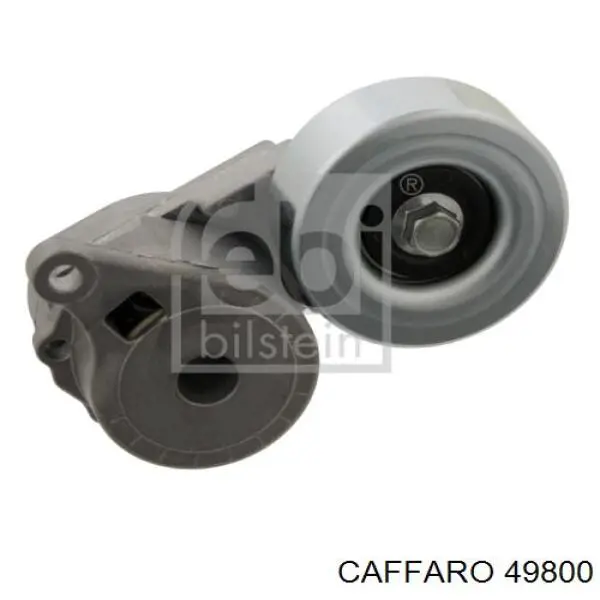 49800 Caffaro