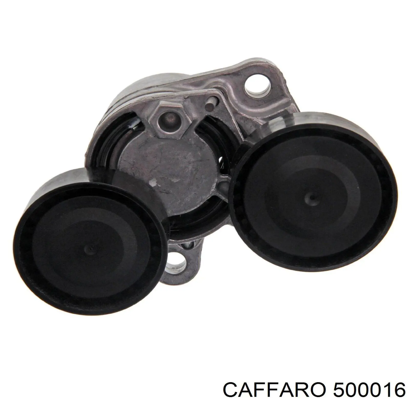 Натяжной ролик NTY RNKBM002A цена, от 7.89 USD
