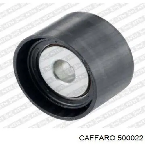 Паразитный ролик приводного ремня Caffaro 500022 цена, от 9.22 USD