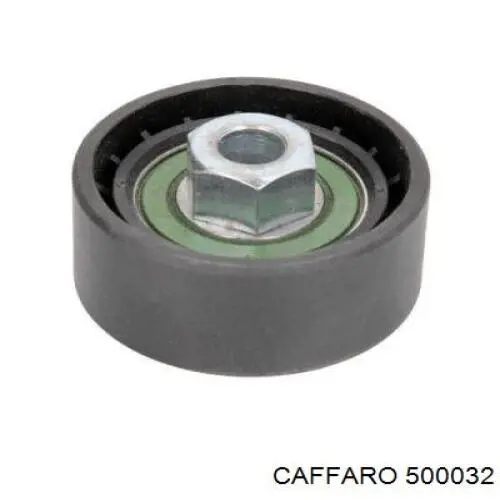 Купить 500032 Caffaro Натяжной ролик