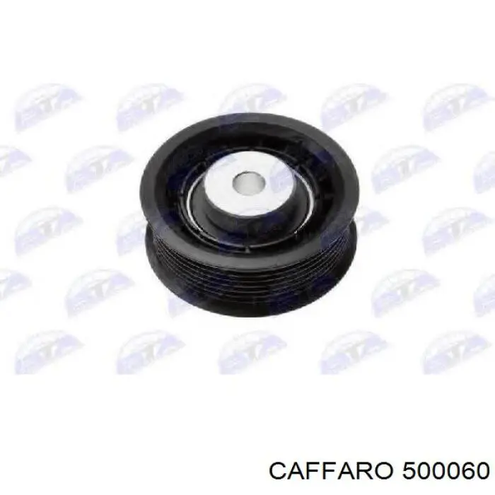 Ролик паразитный Renault (RVI) 7421891328