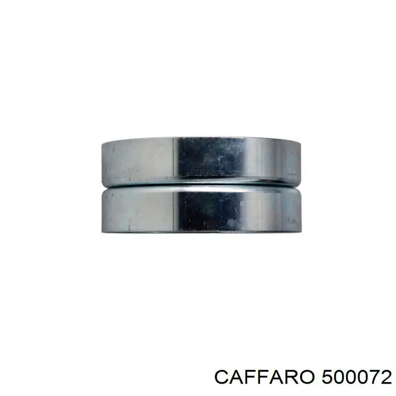 Натяжной ролик 500072 Caffaro