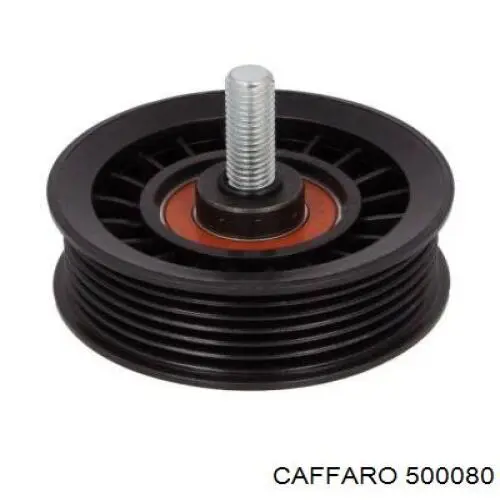 Купить 500080 Caffaro Паразитный ролик