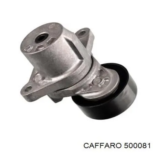 Натяжной ролик Caffaro 500081 цена, от 8.71 USD