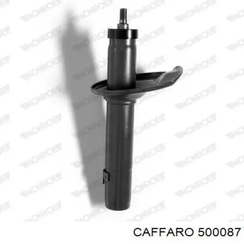 Купить 500087 Caffaro Натяжитель приводного ремня