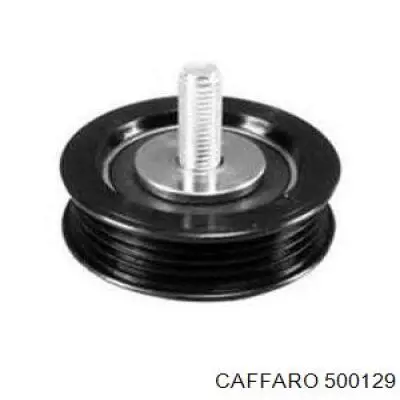 Натяжной ролик Caffaro 500129 цена, от 13.73 USD