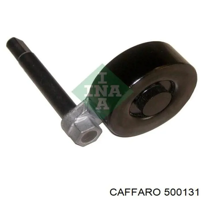 Купить 500131 Caffaro Натяжной ролик