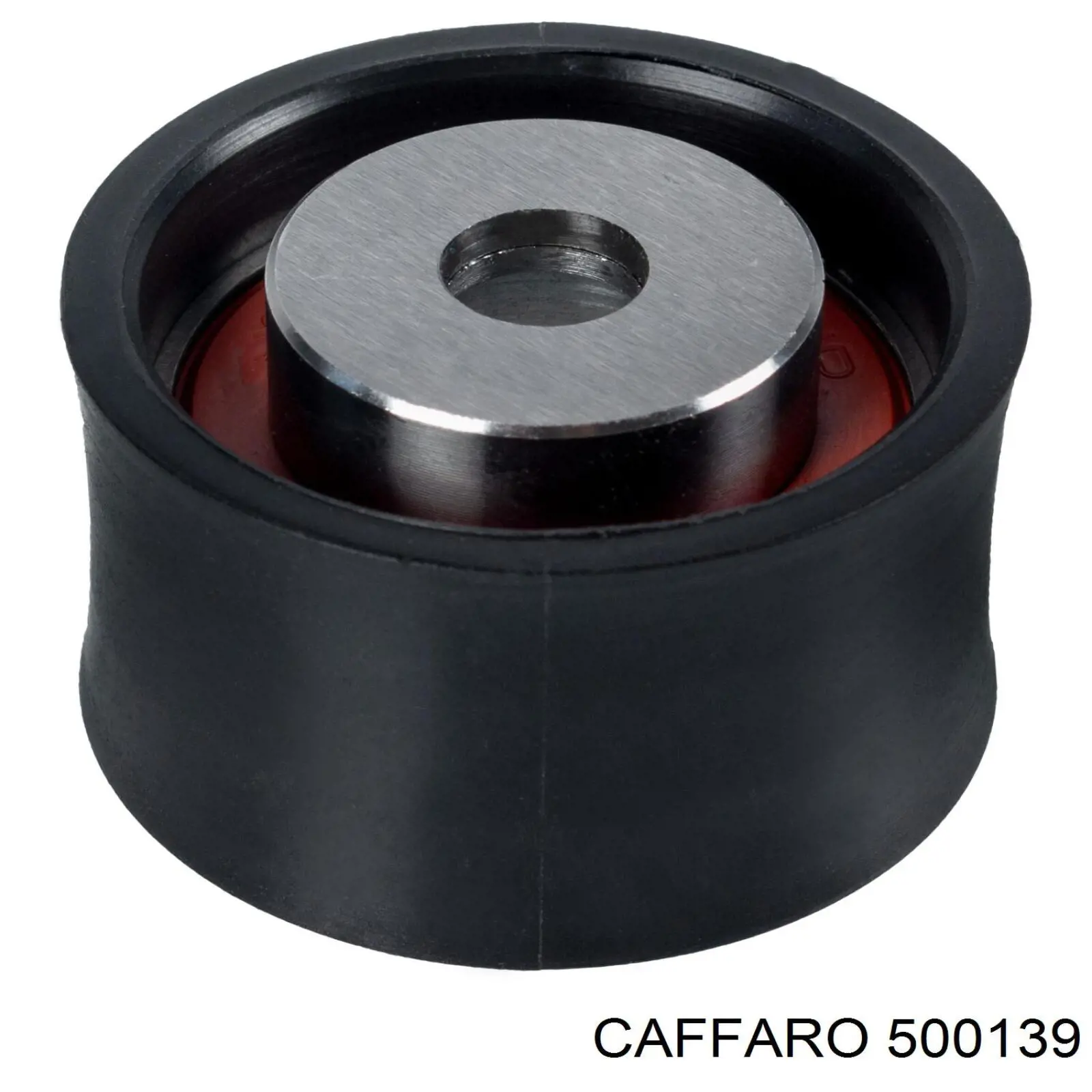 500139 Caffaro