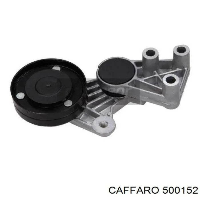 CFR500152 Caffaro натяжной ролик