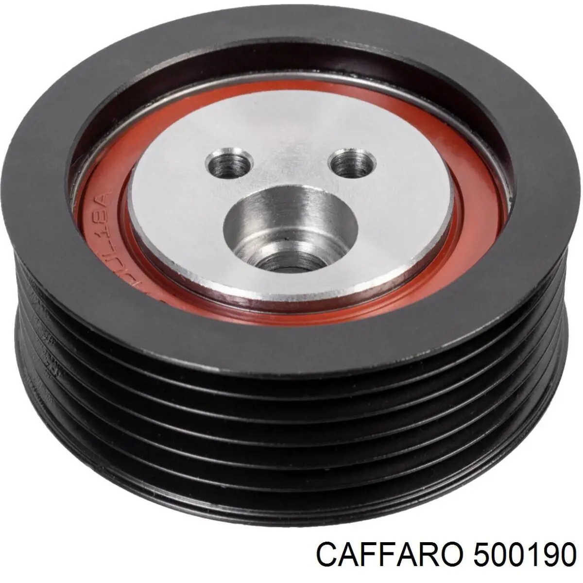 500190 Caffaro