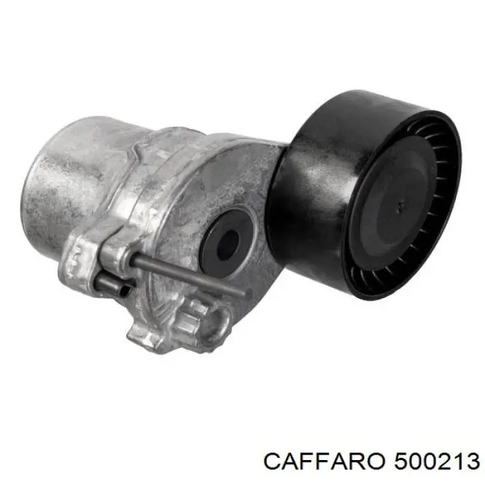 Купить 500213 Caffaro Натяжитель приводного ремня