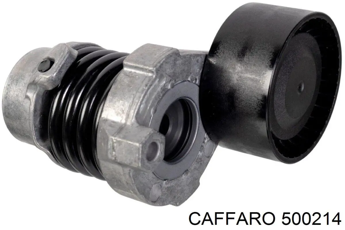 500214 Caffaro