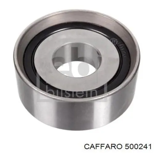 Натяжной ролик Optimal 0N2387S цена, от 5.42 USD