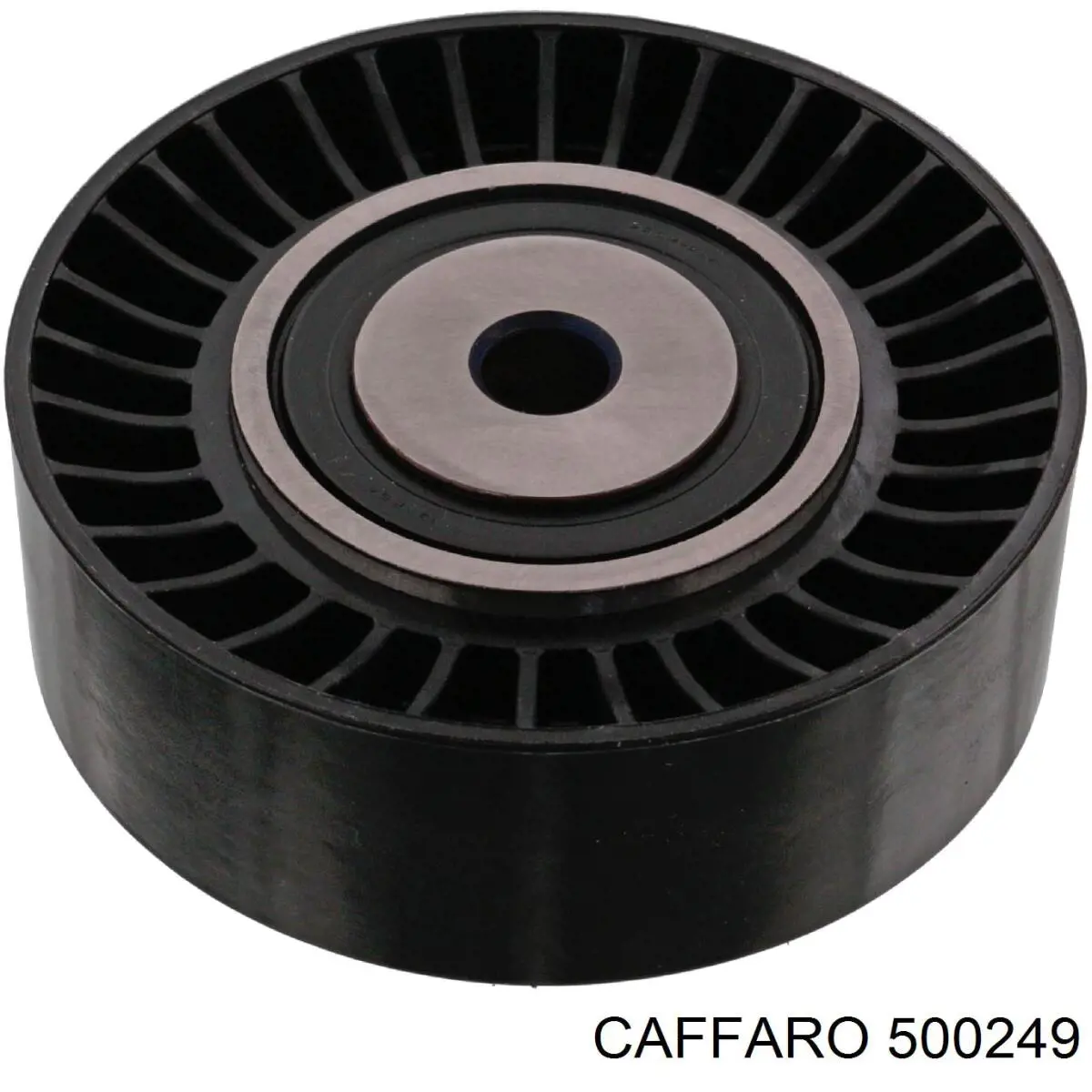 Купить 500249 Caffaro Паразитный ролик