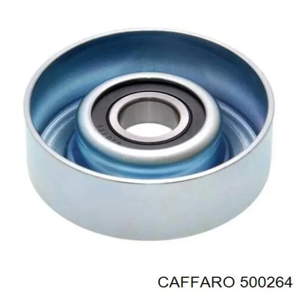 Купить 500264 Caffaro Паразитный ролик