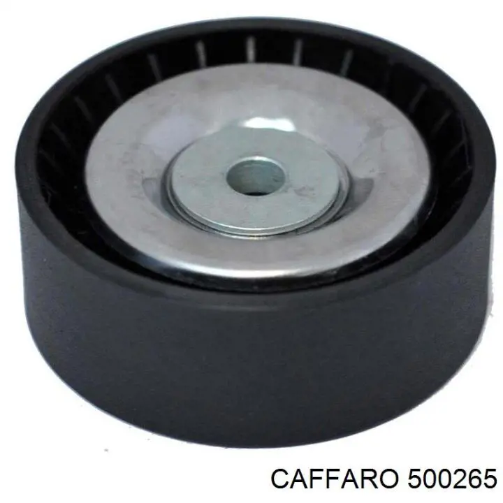 Натяжной ролик Caffaro 500265 цена, от 8.20 USD
