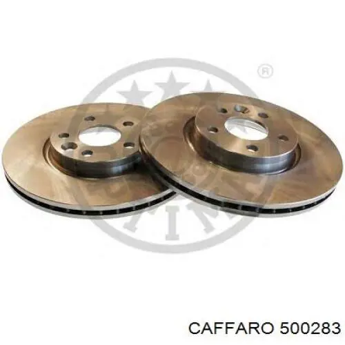 C601 Coram Паразитный ведущий ролик