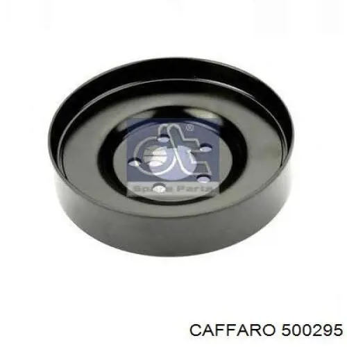 Натяжной ролик 500583 Caffaro