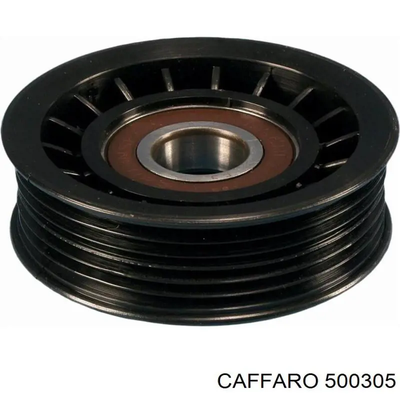 500305 Caffaro