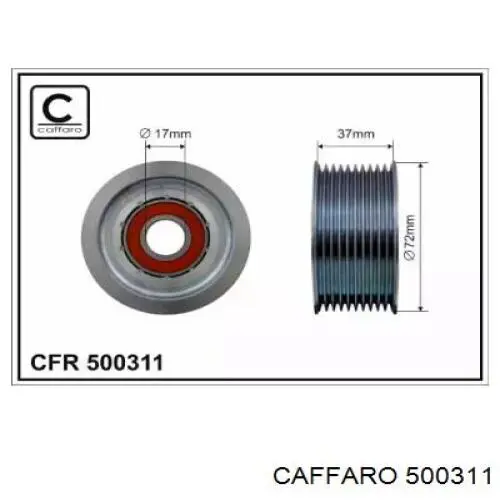  7420851842 Renault (RVI)