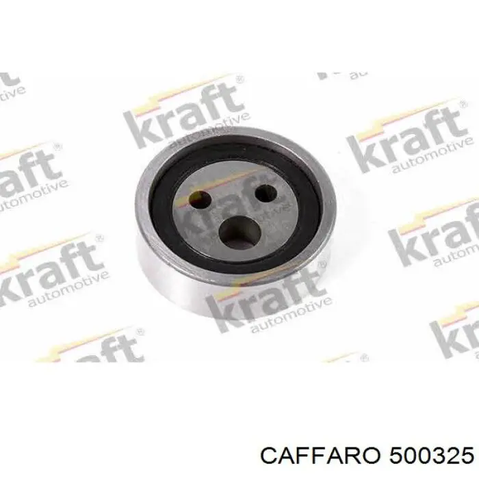 Паразитный ролик 7700850603 Renault (RVI)