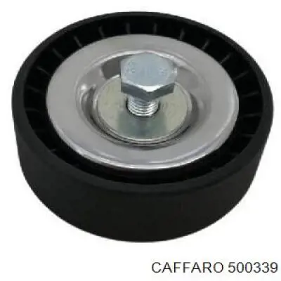 Compre E2M0062BTA BTA Rolo de reguladora de tensão da correia de transmissão