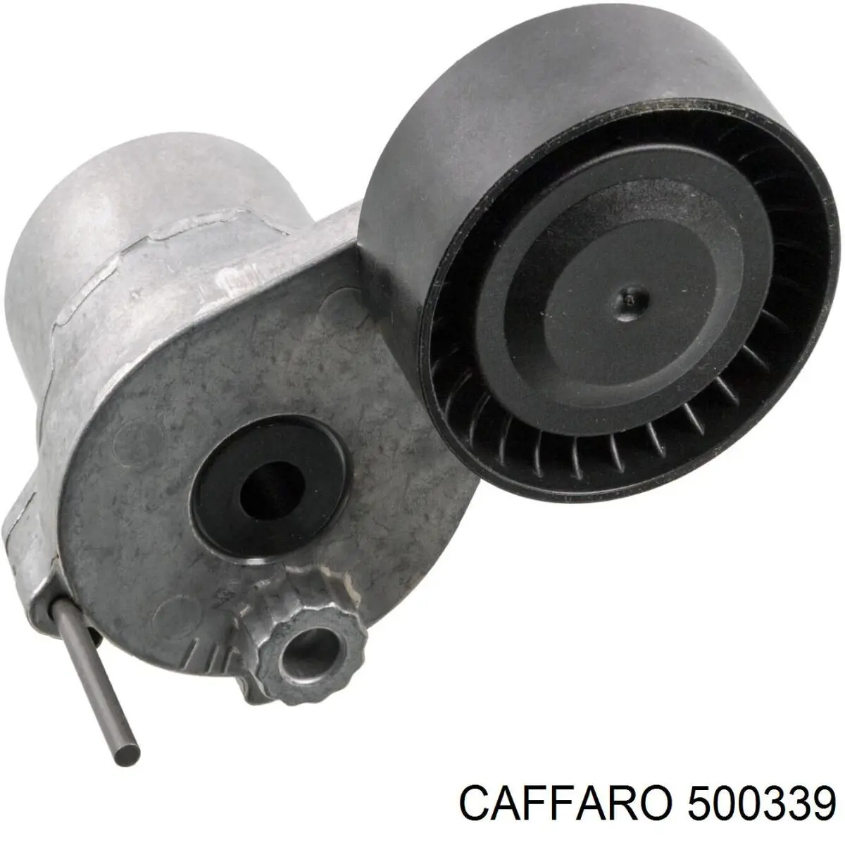 Купить 500339 Caffaro Натяжной ролик