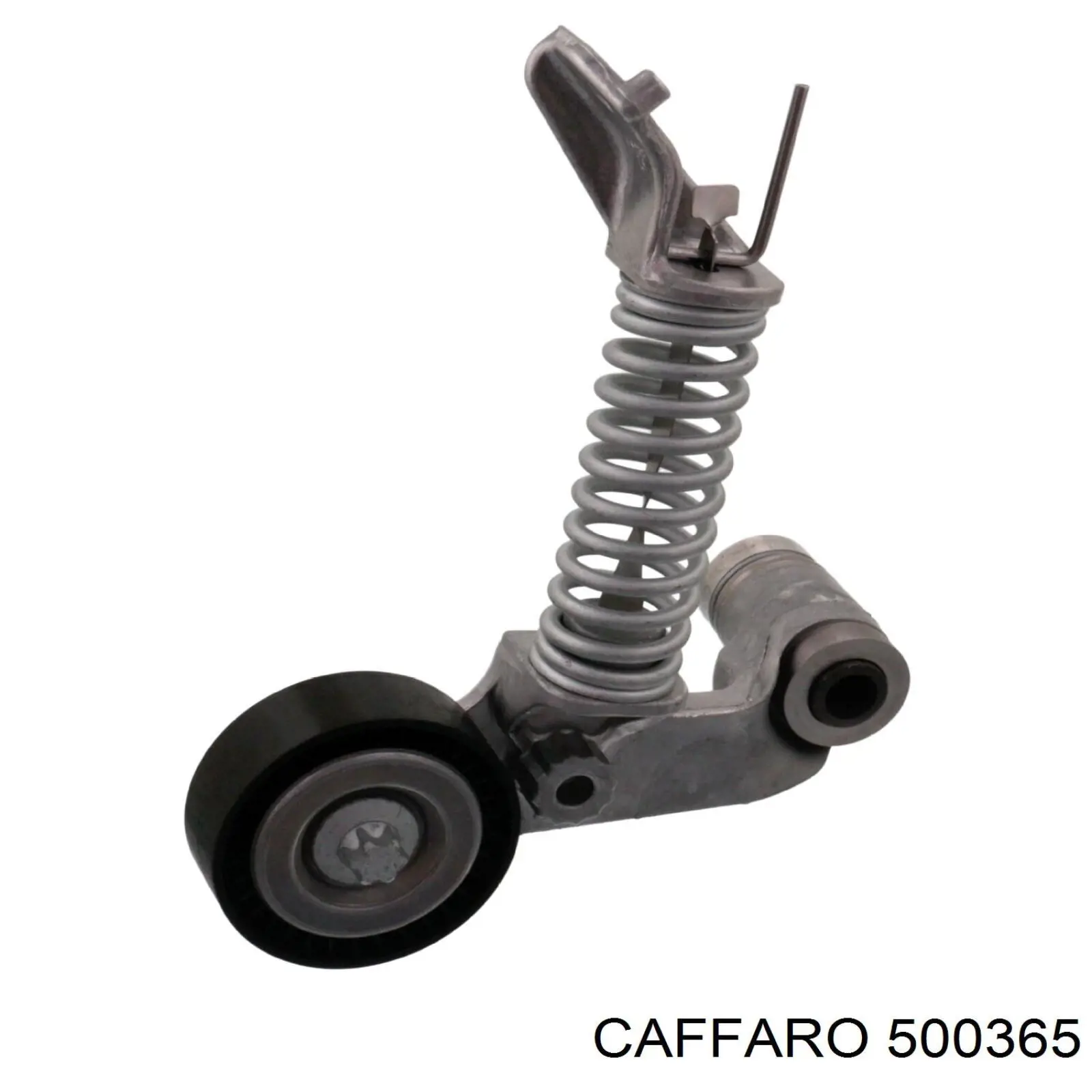 500365 Caffaro