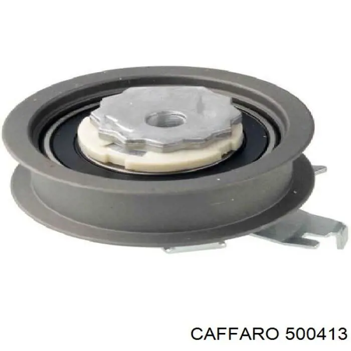 Rolo de reguladora de tensão da correia de transmissão Caffaro 500413 preço, a partir de 14,41 USD