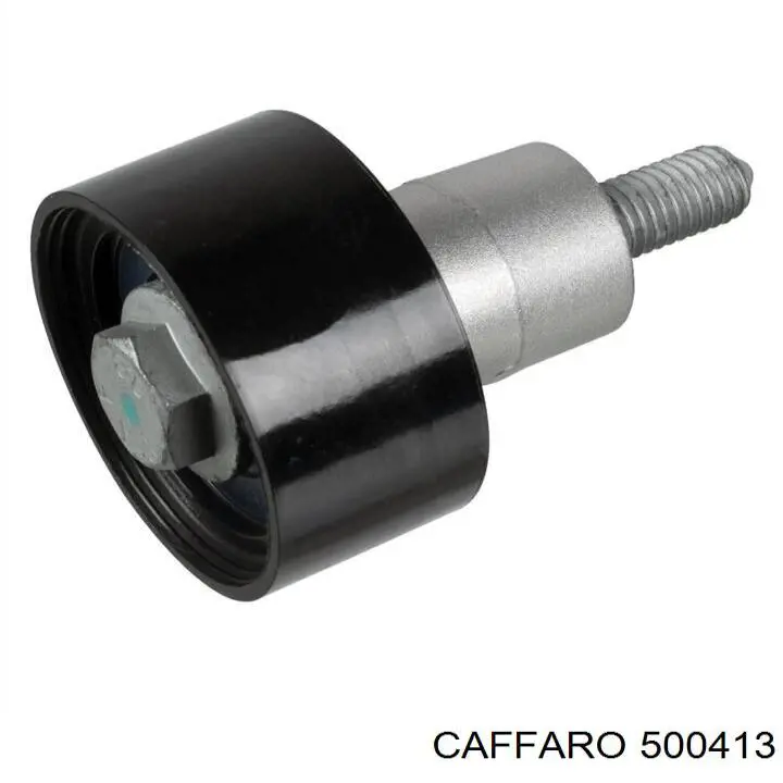 500413 Caffaro