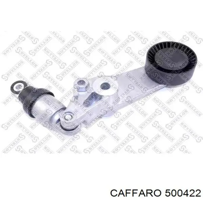 500422 Caffaro