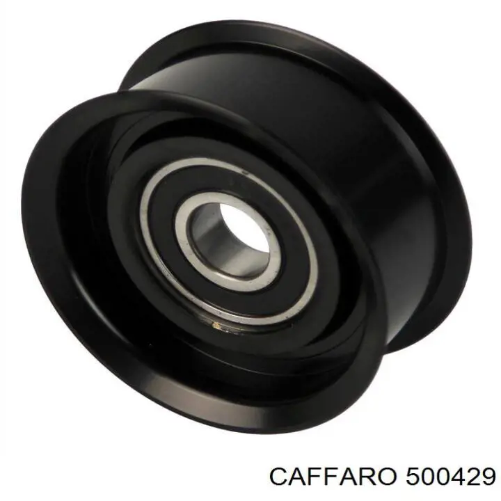 500429 Caffaro