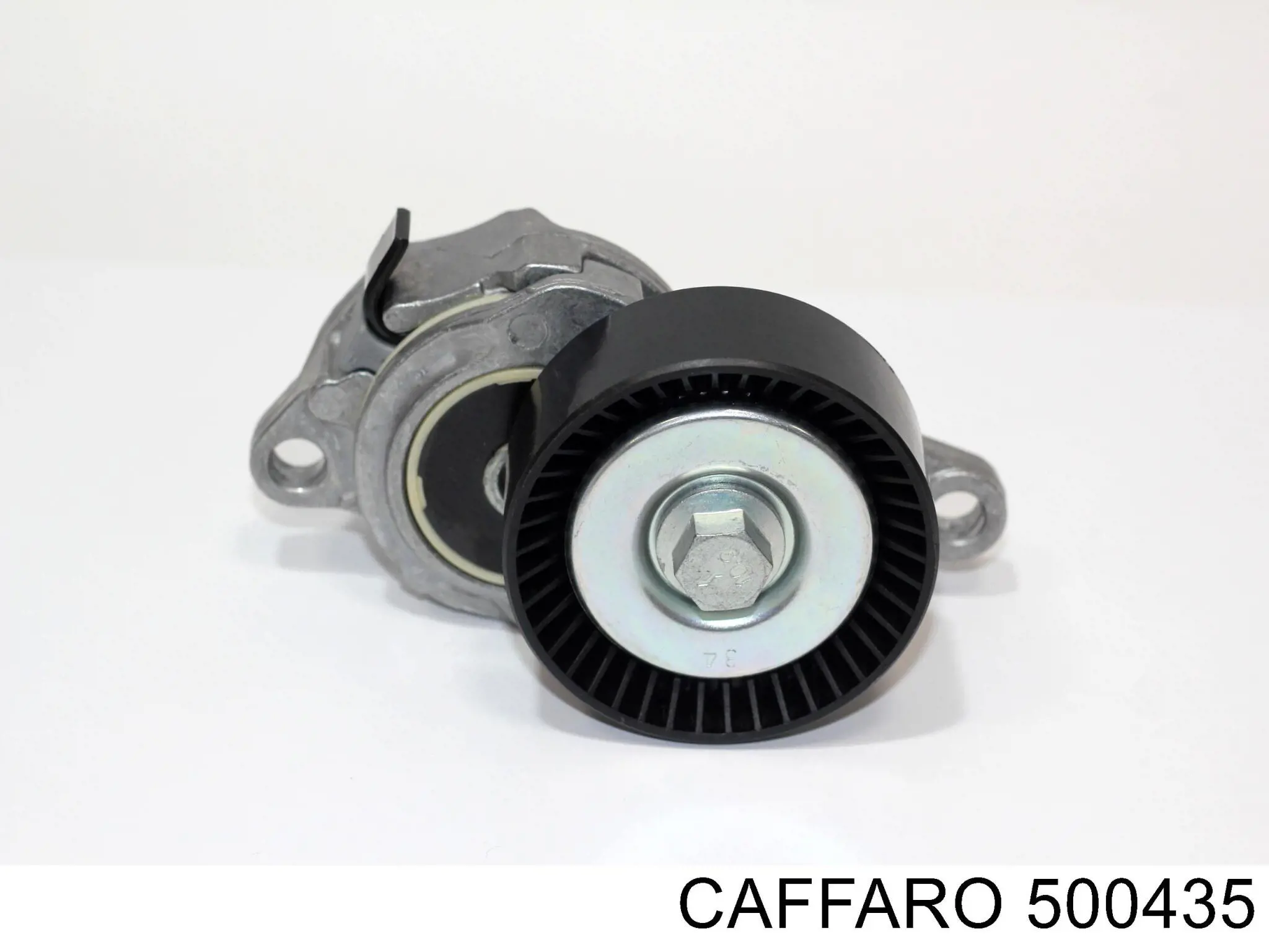 Натяжной ролик Caffaro 500435 цена, от 11.45 USD