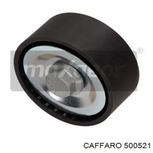 Купить 500521 Caffaro Натяжной ролик