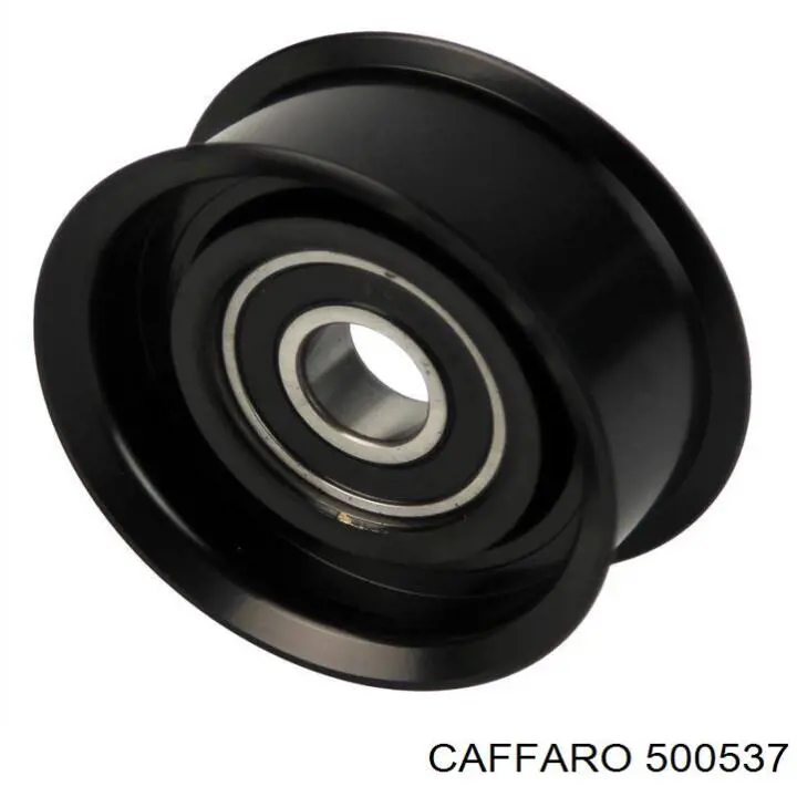 500537 Caffaro