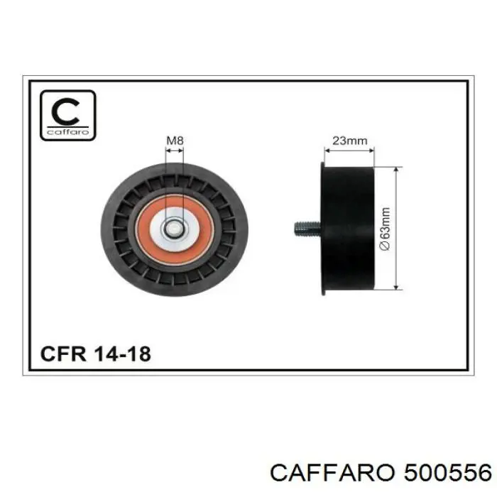 504387130 Iveco 