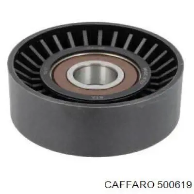 Паразитный ролик ГРМ 500619 Caffaro