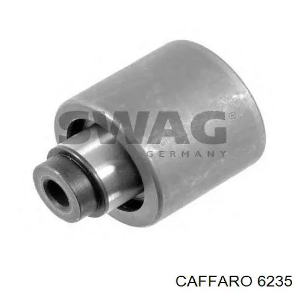 Обводной ролик ремня ГРМ Caffaro 6235 цена, от 12.61 USD