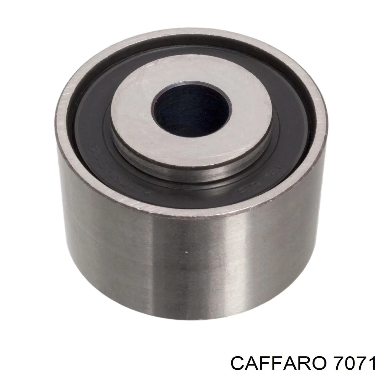 Купить 7071 Caffaro Паразитный ролик