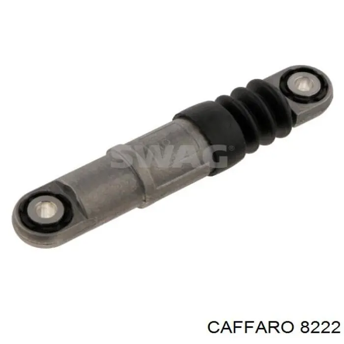 Натяжной ролик Caffaro 8222 цена, от 15.75 USD