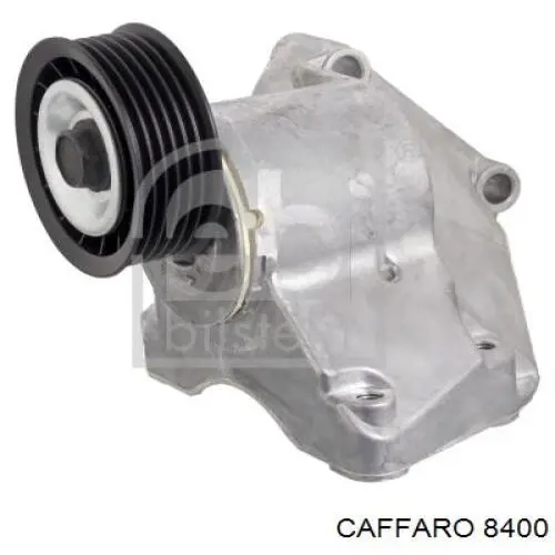Купить 8400 Caffaro Натяжной ролик