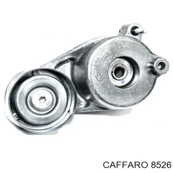 Купить 8526 Caffaro Паразитный ролик