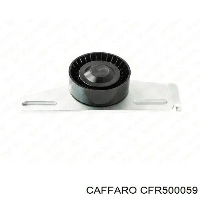 CFR500059 Caffaro натяжной ролик