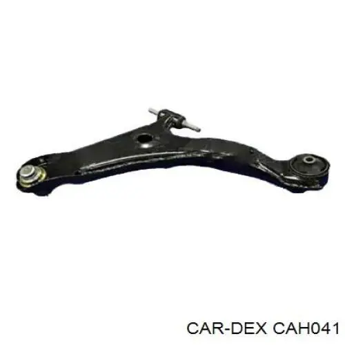 Правый рычаг передней нижней подвески GSP S060517 цена, от 33.55 USD