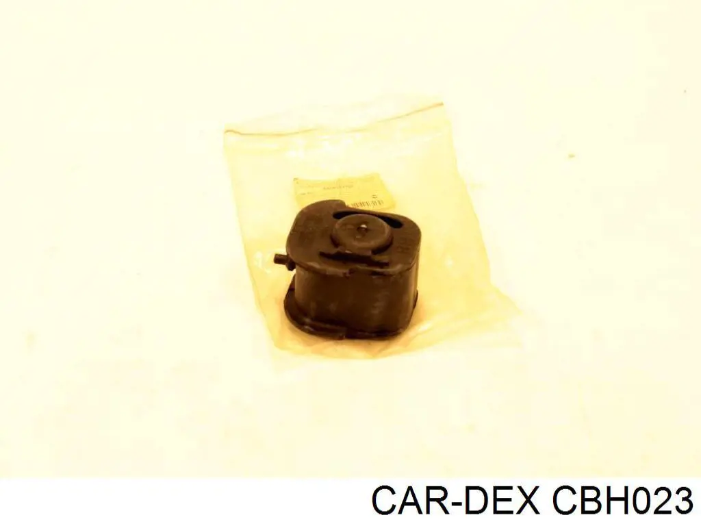 CBH023 Car-dex сайлентблок переднего нижнего рычага
