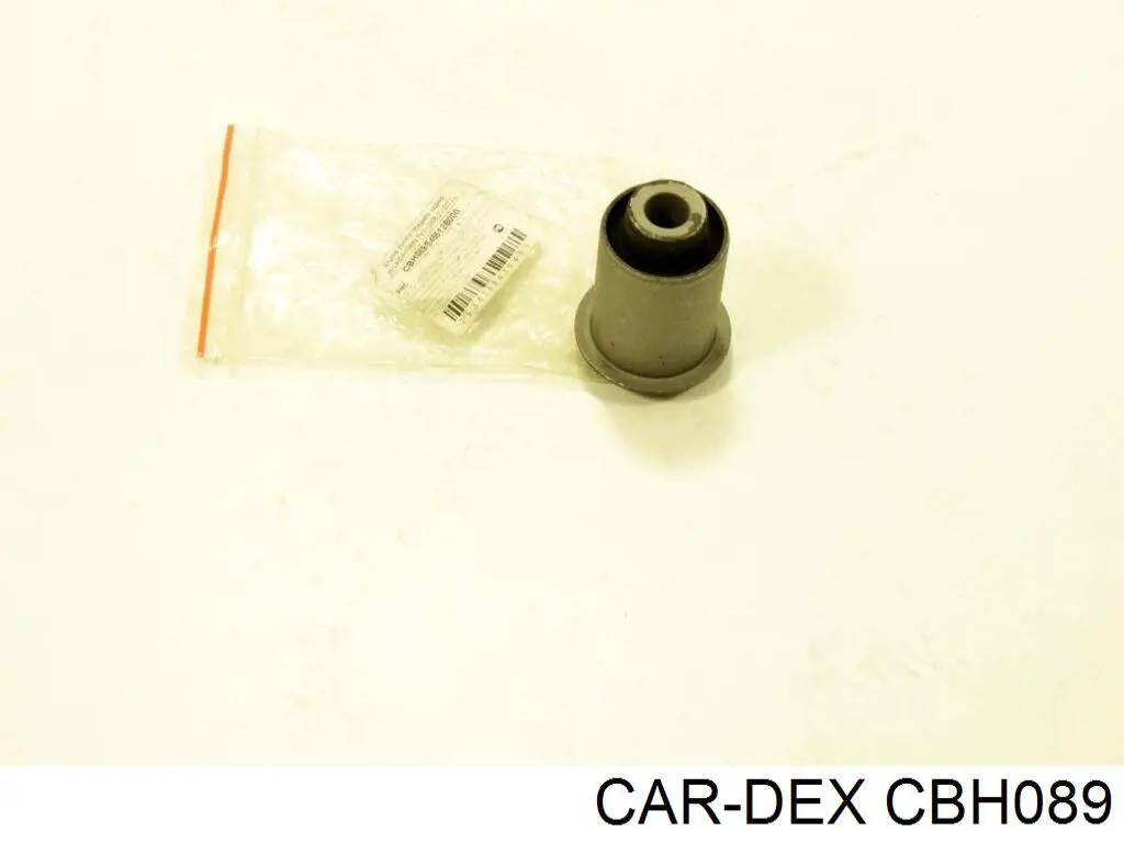 Сайлентблок передней подвески Hyundai/Kia 545512P000 цена, от 6.77 USD