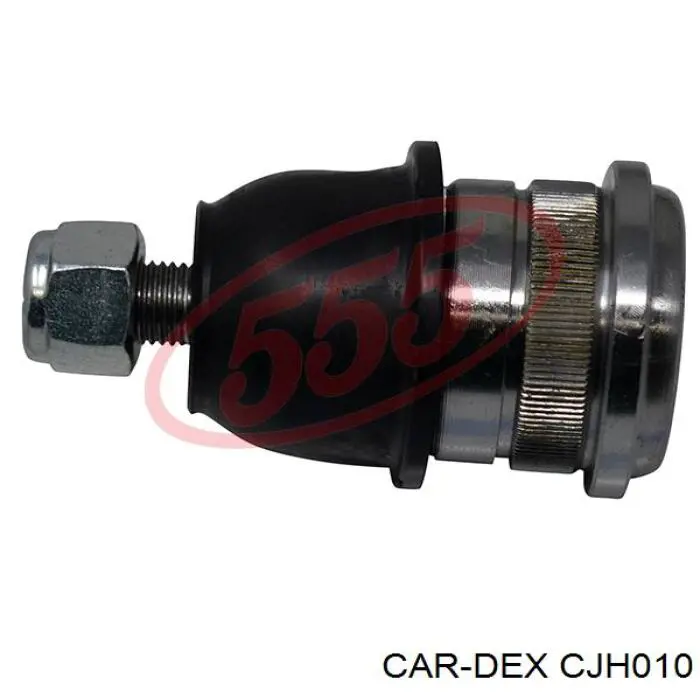 Купить CJH010 Car-dex Нижняя шаровая опора