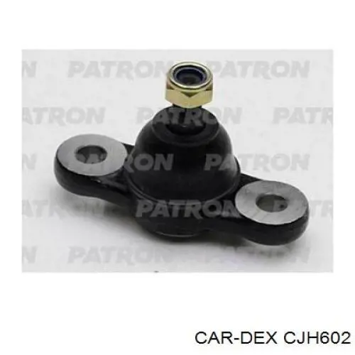 Купить CJH602 Car-dex Нижняя шаровая опора