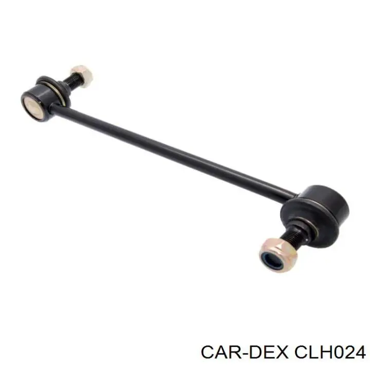 CLH024 Car-dex стойка стабилизатора переднего