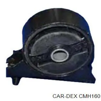 CMH160 Car-dex подушка (опора двигателя передняя)